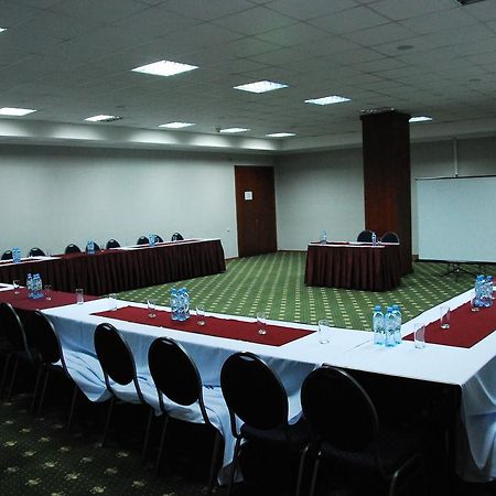 Asterion Palace Tbilisi Zewnętrze zdjęcie