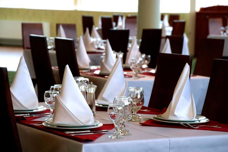 Asterion Palace Tbilisi Zewnętrze zdjęcie