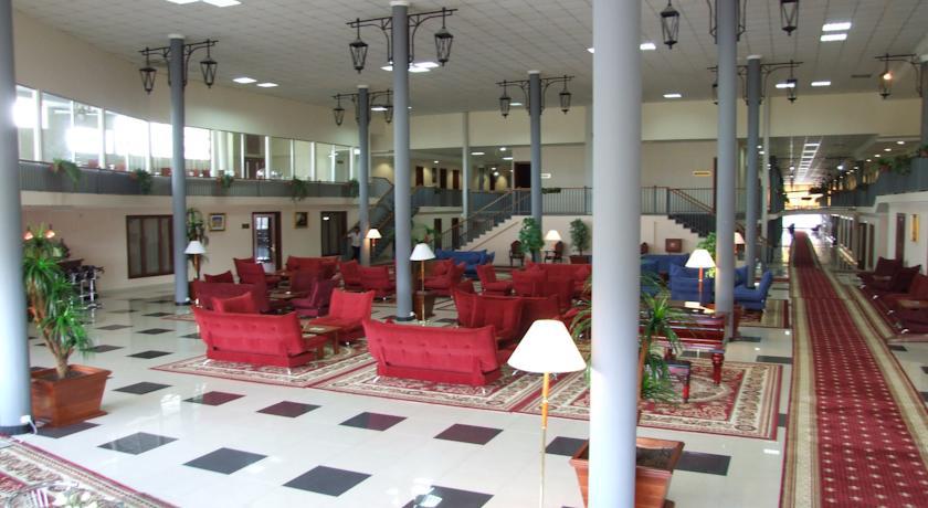 Asterion Palace Tbilisi Zewnętrze zdjęcie